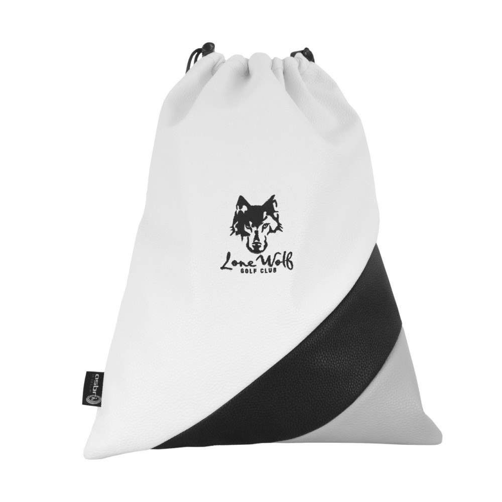 Sac à chaussures white L1-UC7000_12