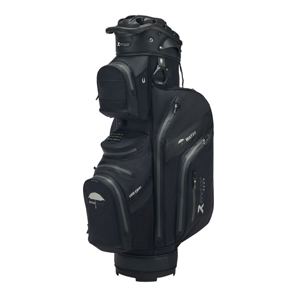 Navigator QO14 waterproof S06-T0001_10