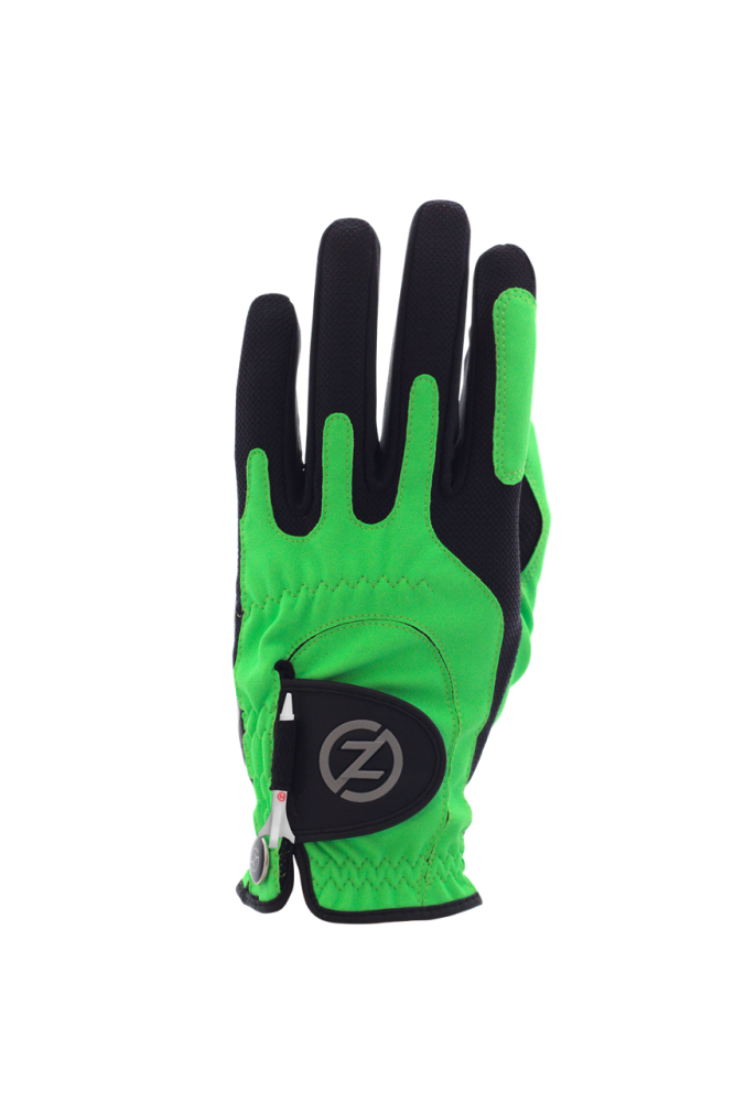 Men`s Compression-Fit S32-G0010_4