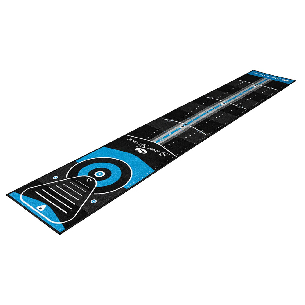 Putting Mat 3m  SS51-A5000
