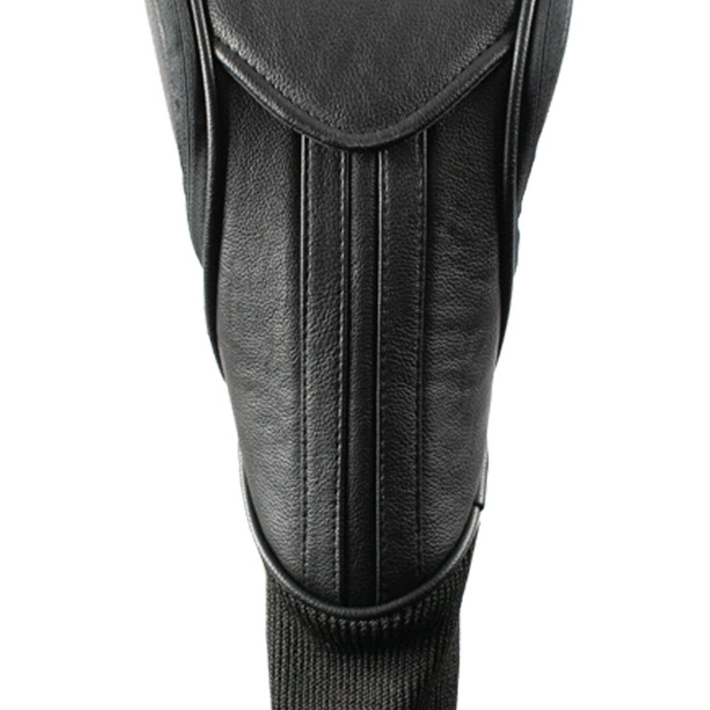 Stealth Hybrid L1-OA7042_12