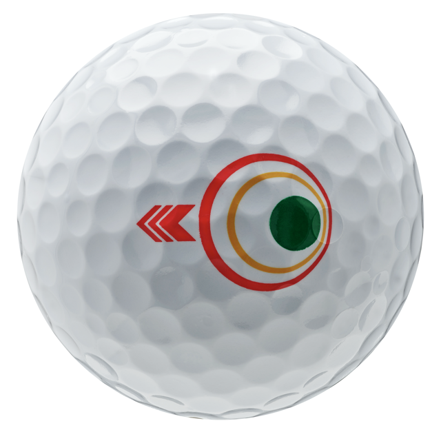 e12 HiLaunch Distance MINDSET  S07-B2510