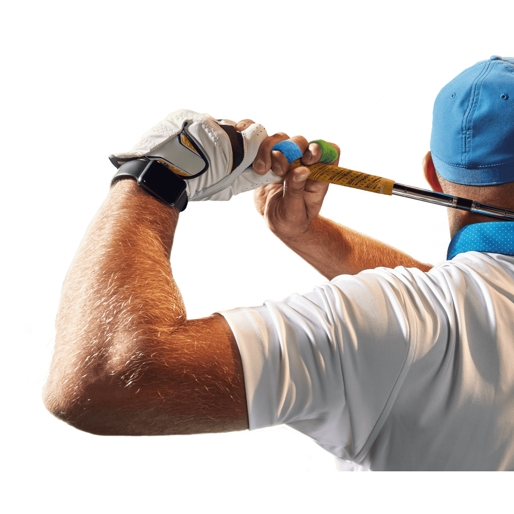 Fingertape 2 Stk.  29-A0300