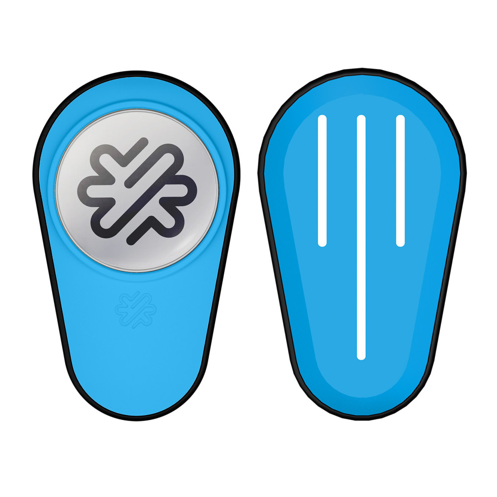 The Alignment Chip 01-A0016_7