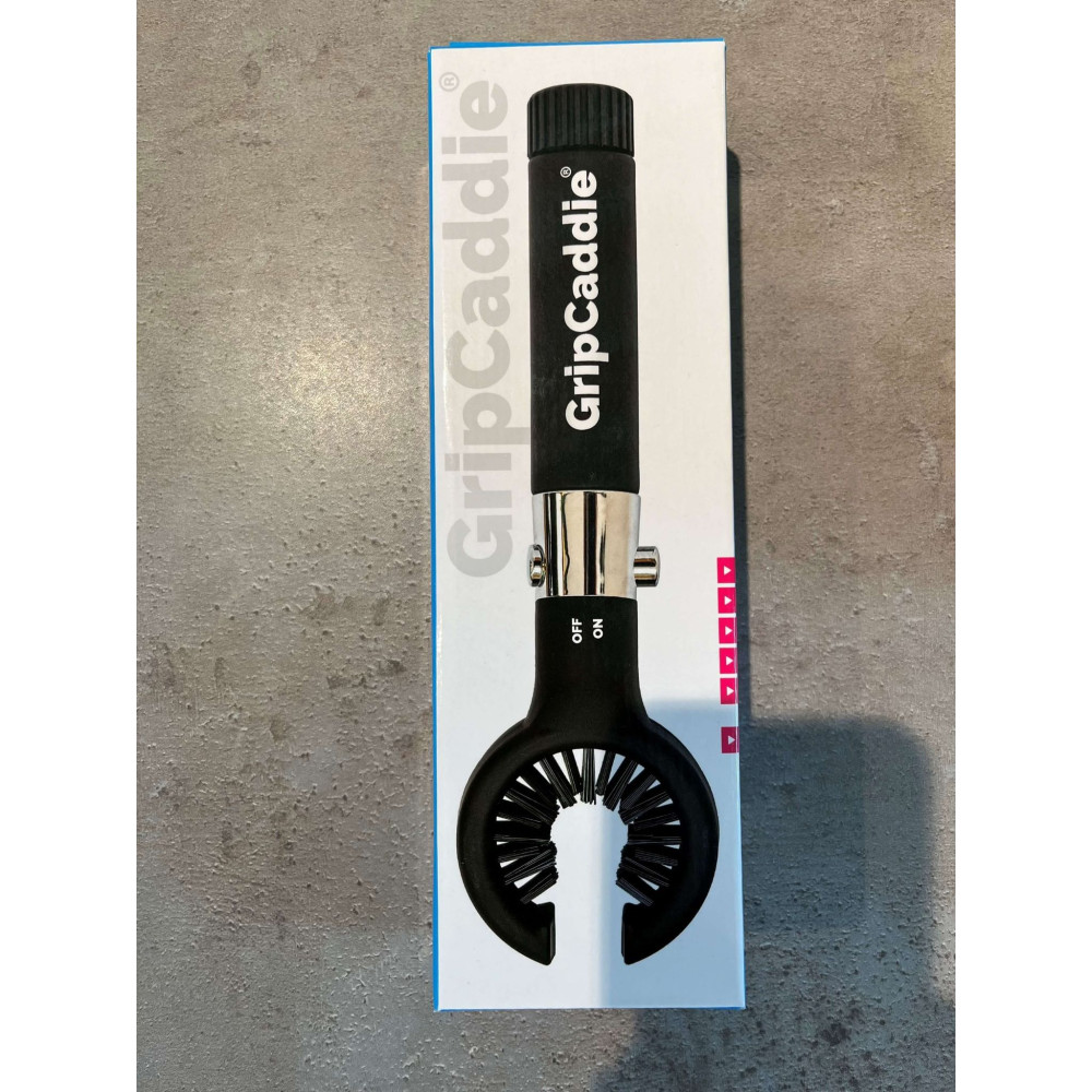 Grip Caddy  29-A0250