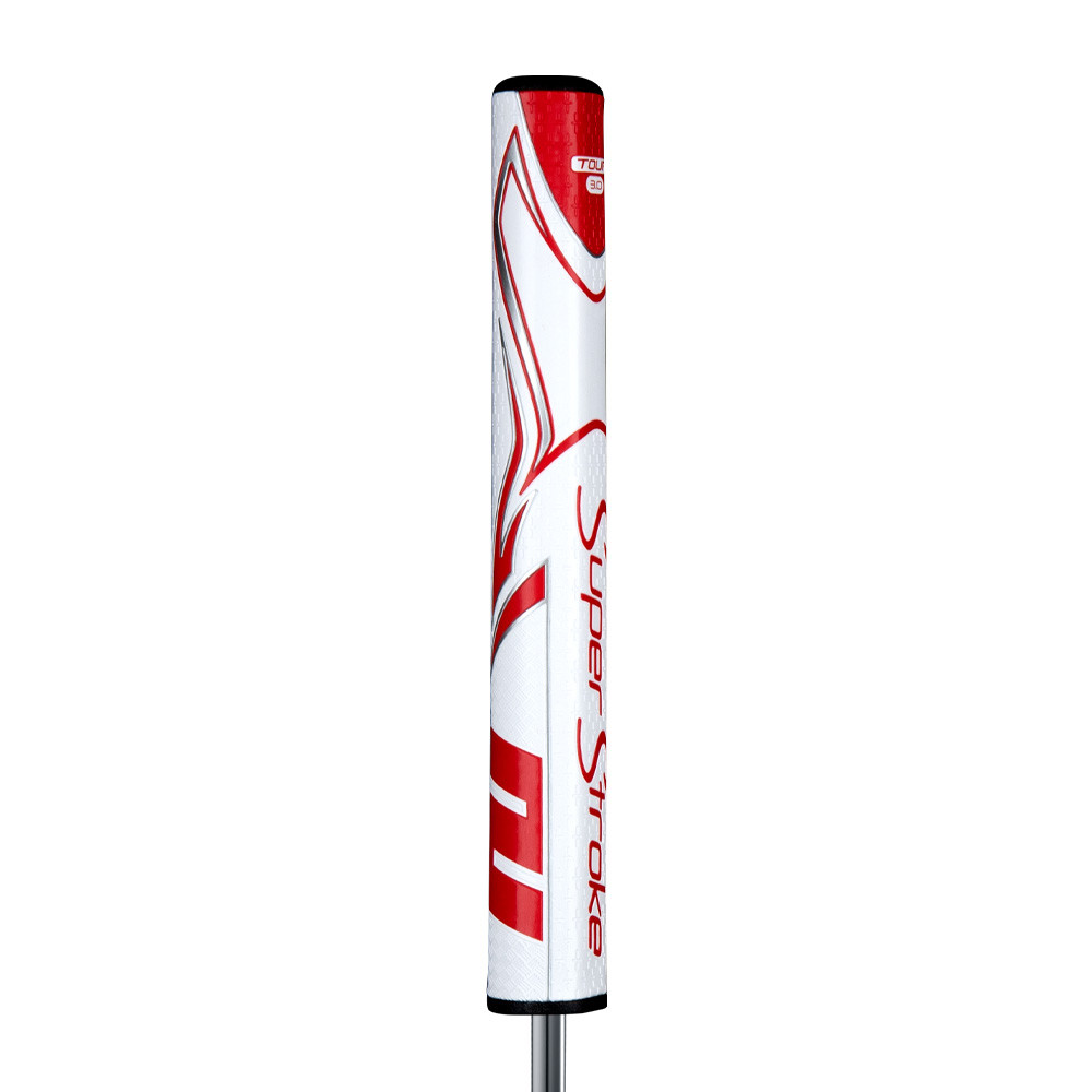 Zenergy Tour 3.0 white-red SS51-A2303_3