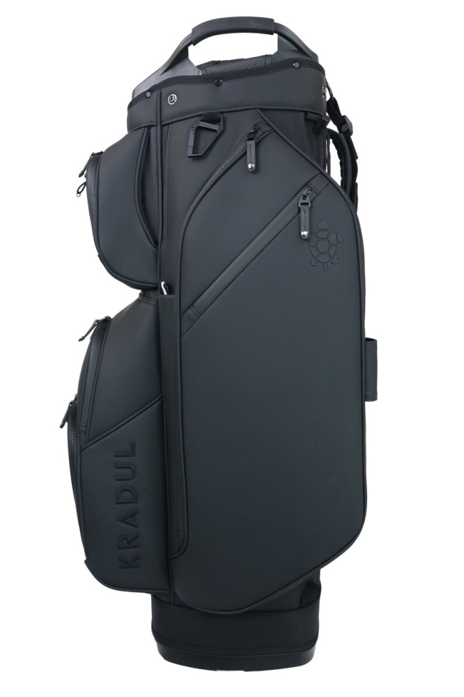 Lux Cart Bag tar S37-T0001_3