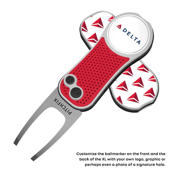 The XL corporate L1-DA2512_15