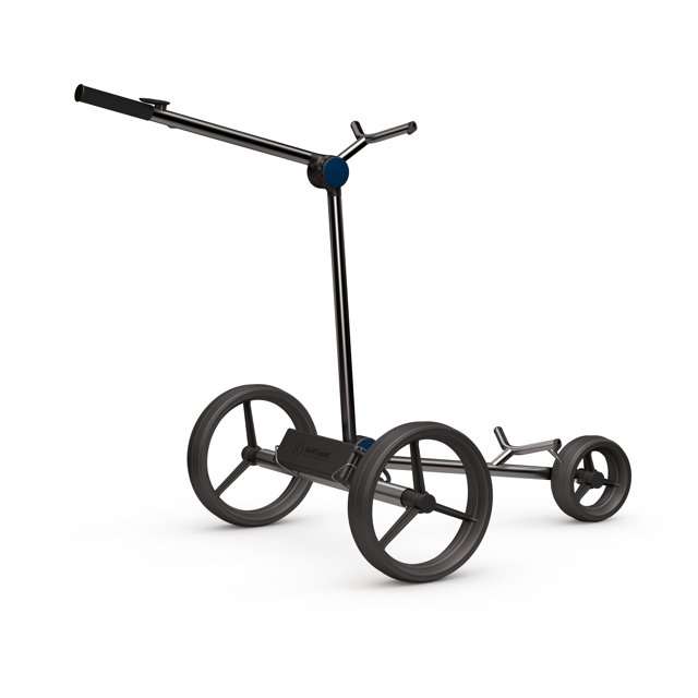 1e bleu  T18-C0010-4