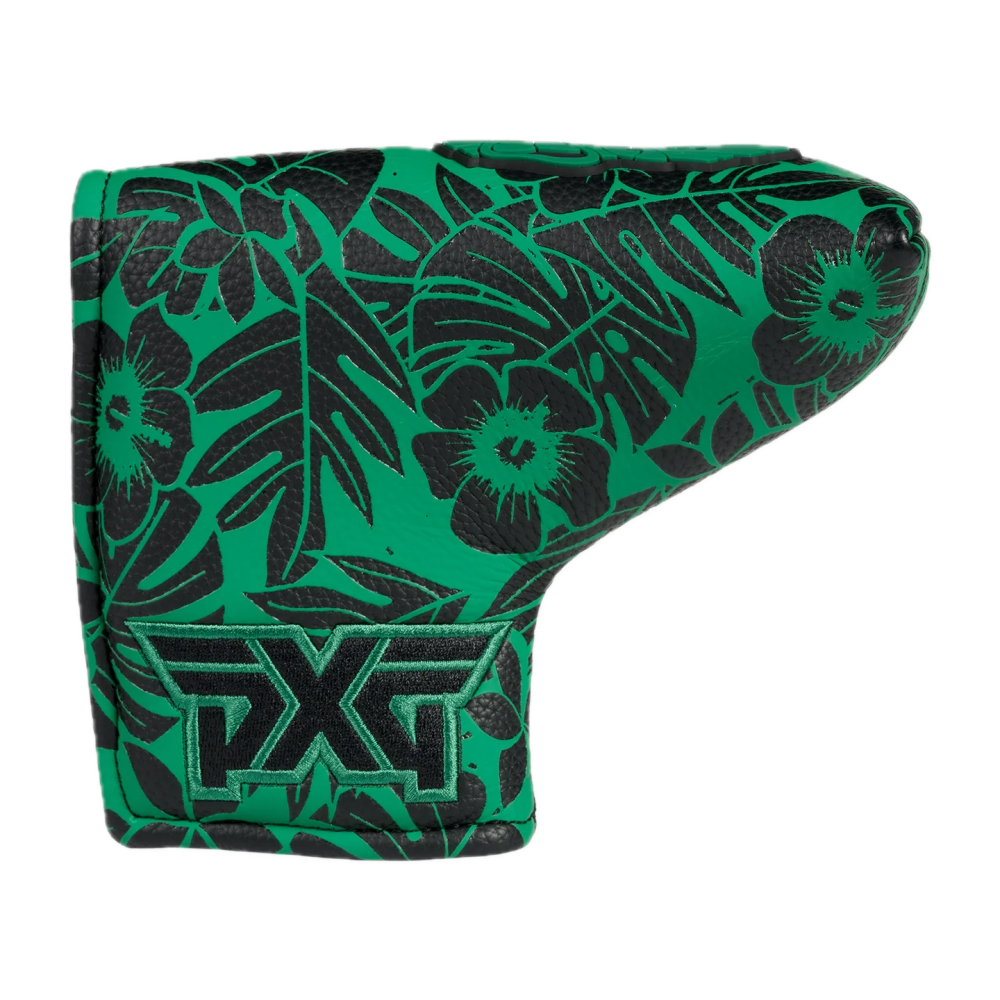 Aloha Blade Headcover 26  P22-Z0307