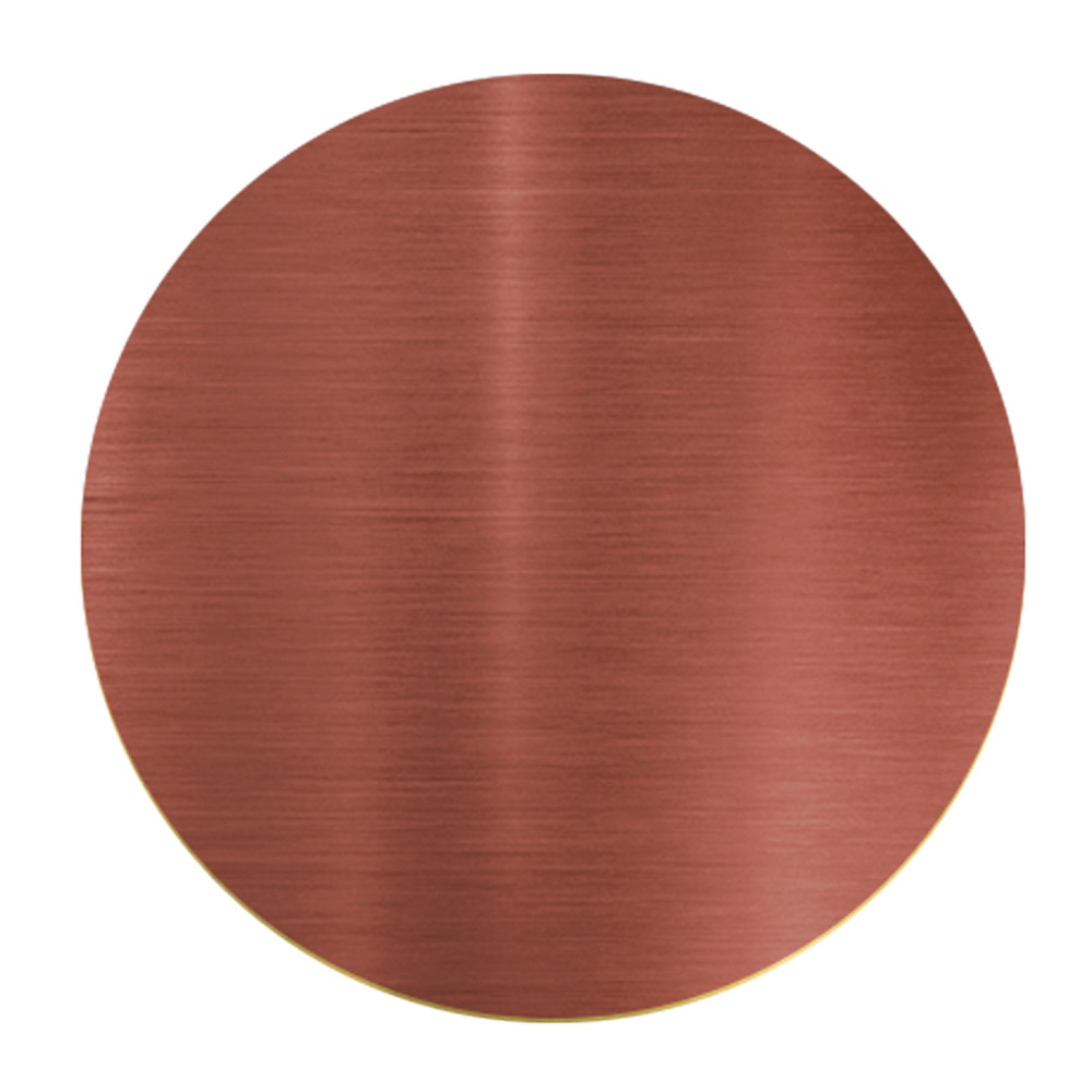 40mm Deluxe Holder Yardage L1-CB7522_3