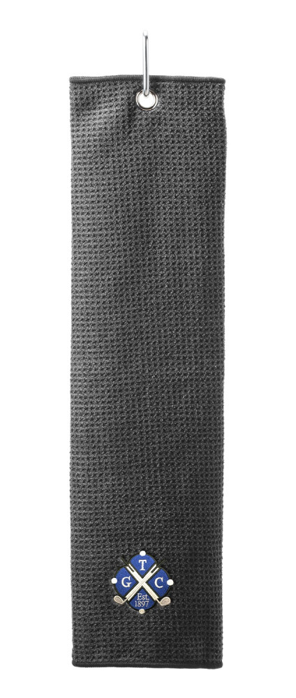 Gaufre en microfibre trifoliée L1-HA5002_14