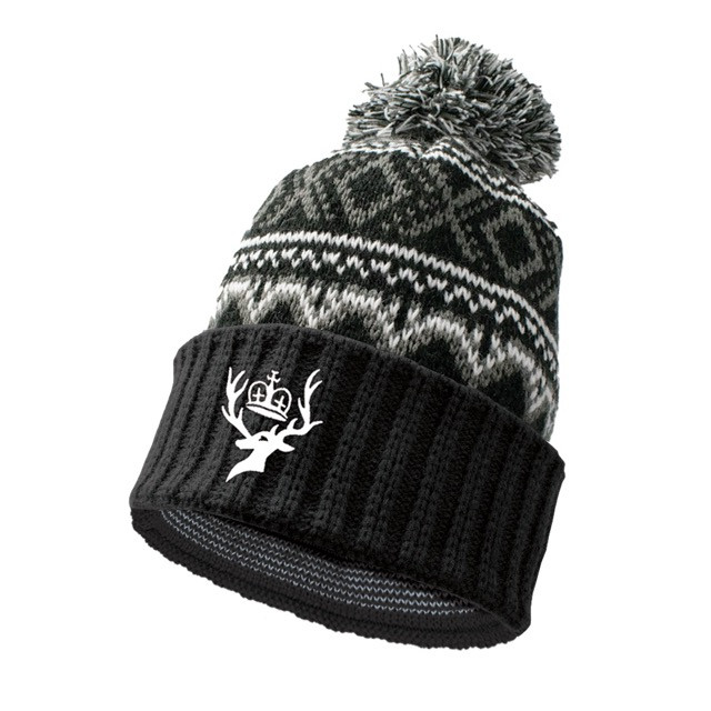 Everest L1-QA7620_10