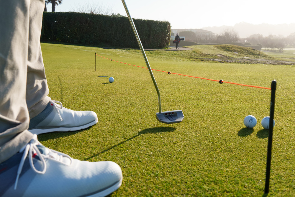 String Line  S34-A0204