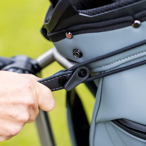 1e bleu  T18-C0010-4