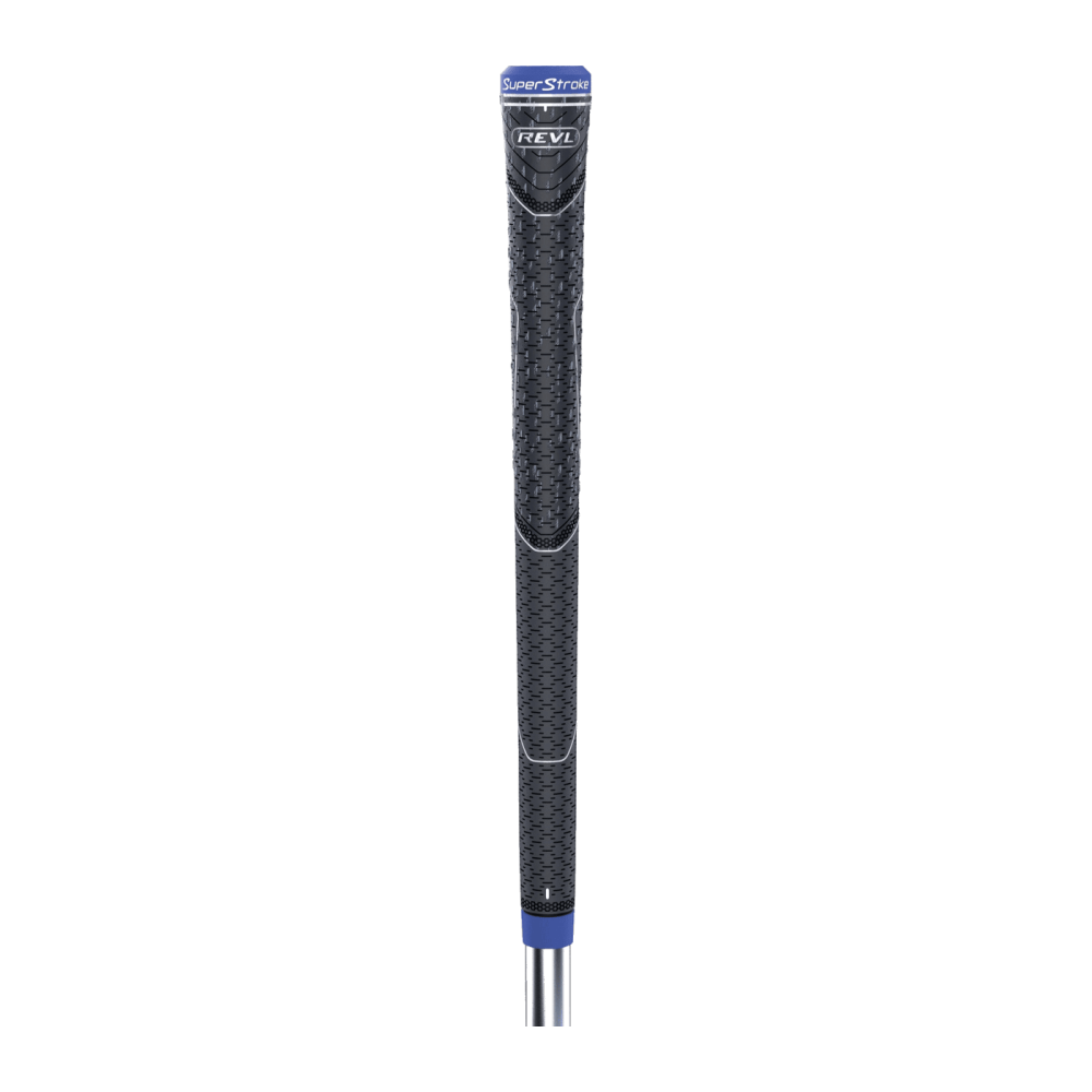 REVL Élément standard "demi-cordon grey-blue SS51-A0031_2