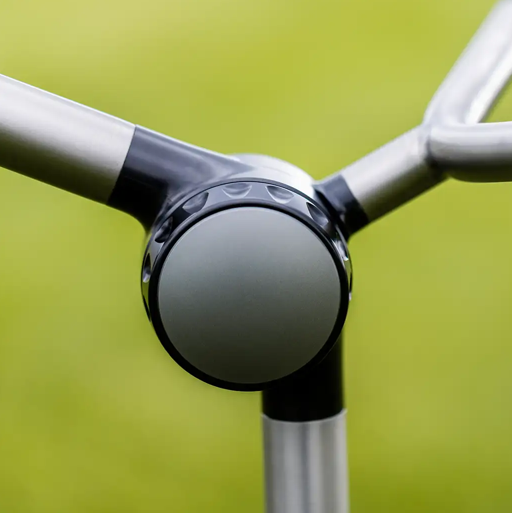 2e schwarz  T18-C0020-2