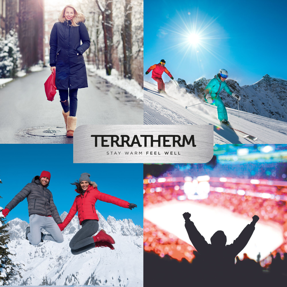 Chauffe-corps 1  SS33-A0010