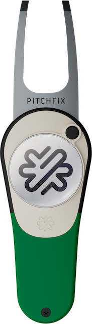 The Icon green 01-A0031_5