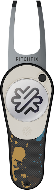 The Ultima grafiti 01-A0032_3