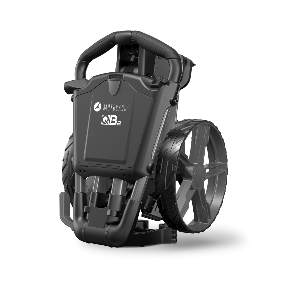 QB2 graphite S19-C0101_1