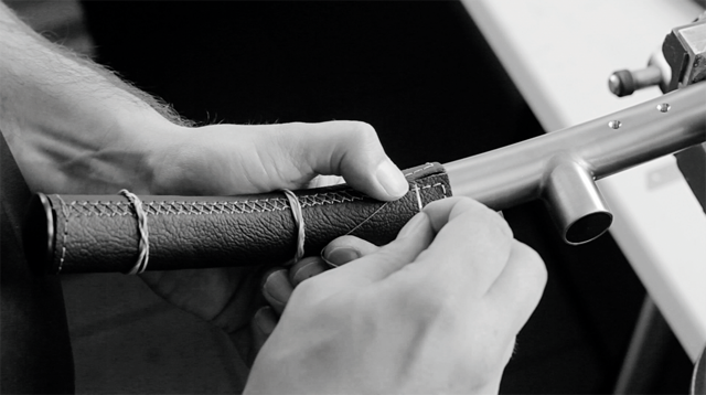 3e schwarz inkl. Cover + Acc  T18-C0030-2