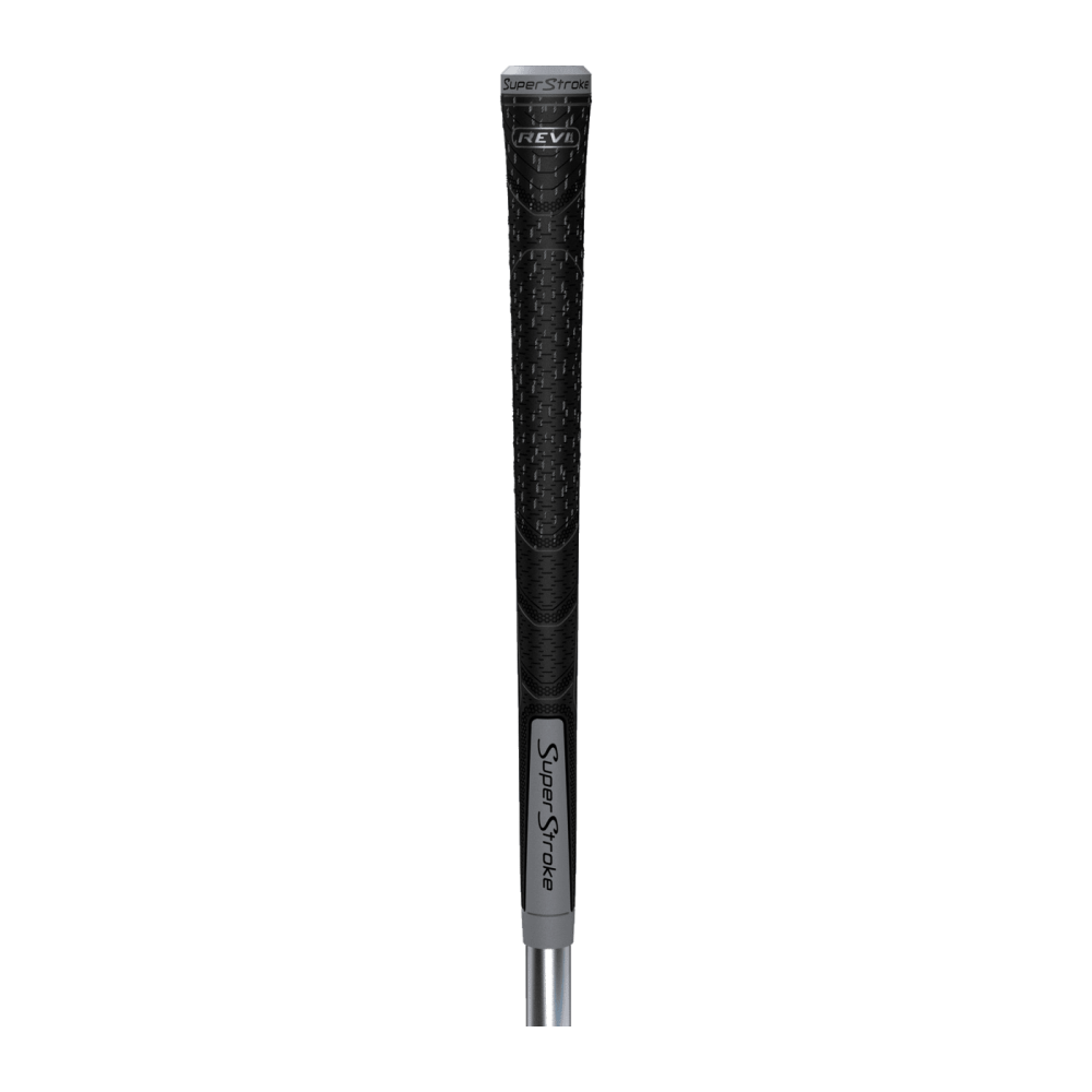 REVL Element midsize "half cord" SS51-A0032_1