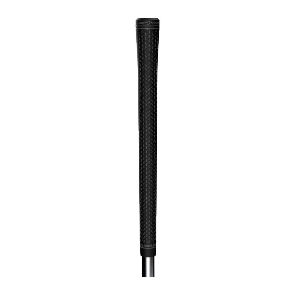 Crossline 2.0 standard black SS51-A0001_1