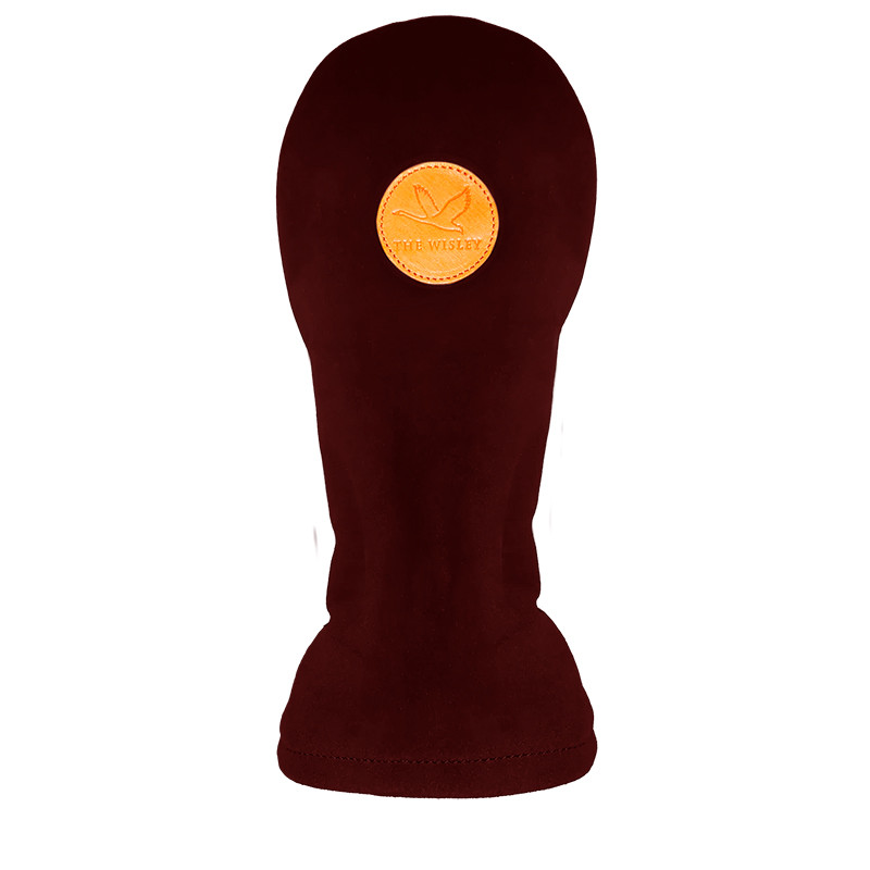 Suede Hybrid Cover L1-UO7703_12
