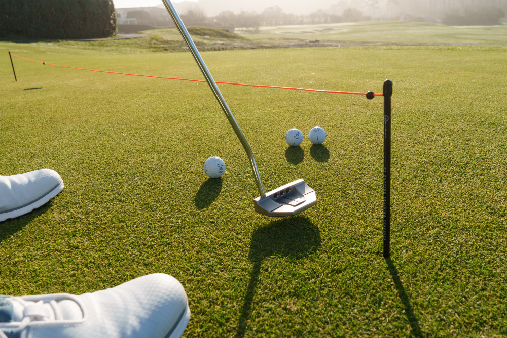 String Line  S34-A0204