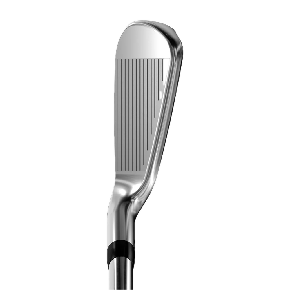 Gen7 0311P single Iron RH / R / Dynamic Golf 95 - Parallel / GW P22-I2511_51