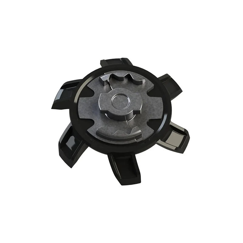 Black-silver  28-A0062_4