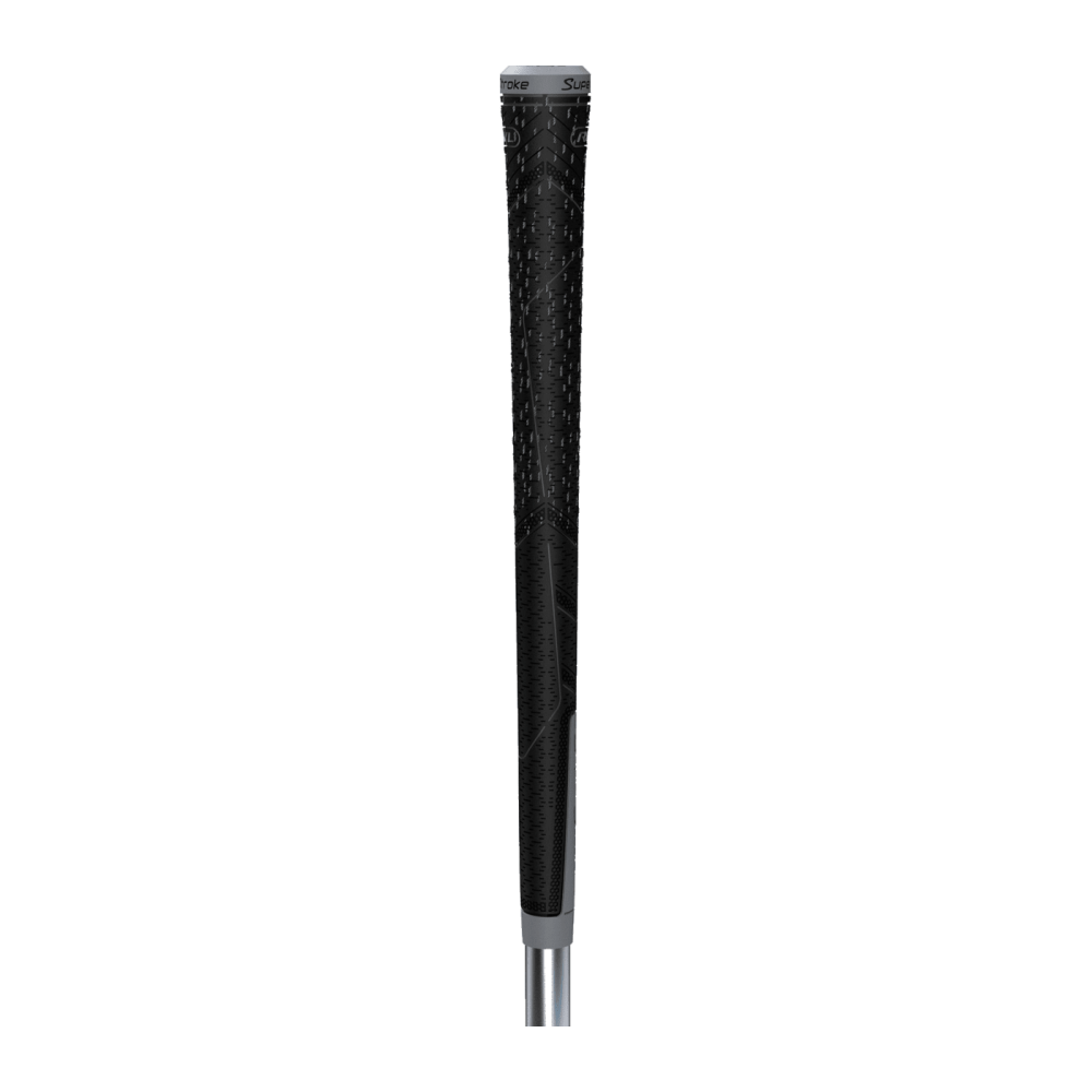 REVL element standard "half cord" black SS51-A0031_1