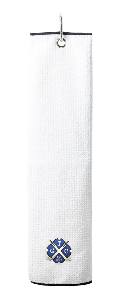 Gaufre en microfibre trifoliée L1-HA5002_20