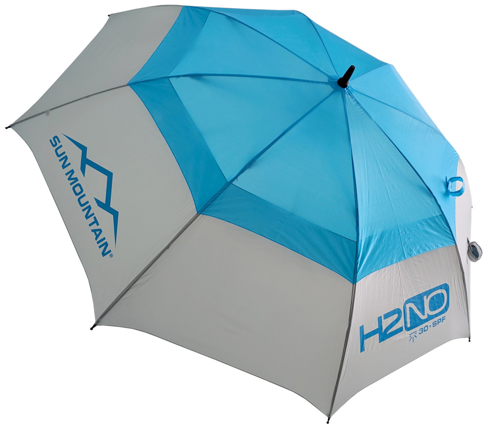 H2NO std. Auto open Umbrella 30spf surf-cadet S36-U0001_7