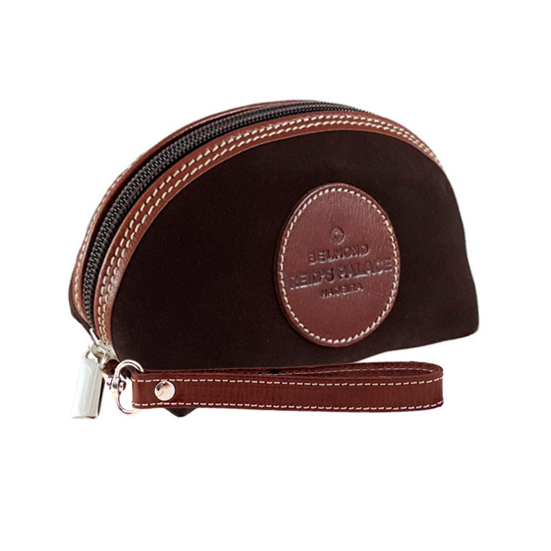 Petit sac en daim Isabel L1-UO3200_14