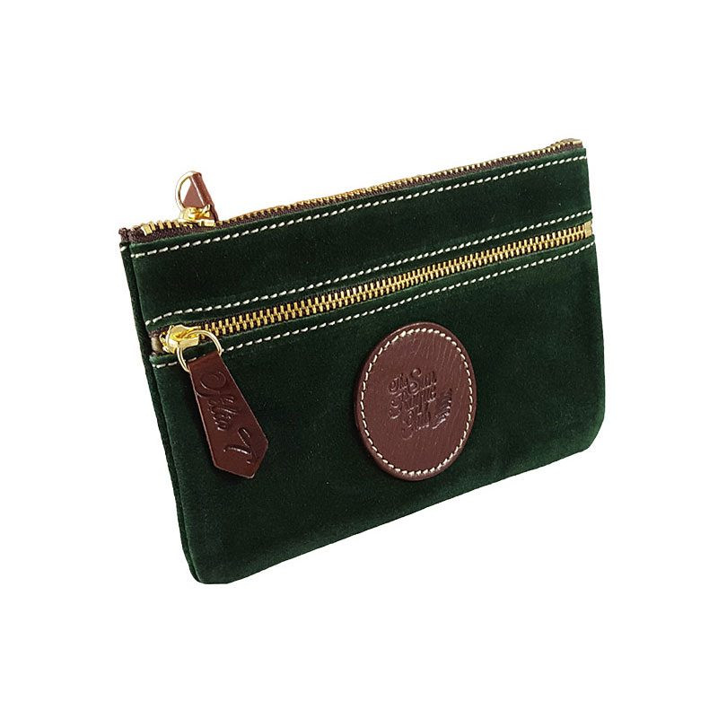 María Suede Coin Purse L1-UO3100_15