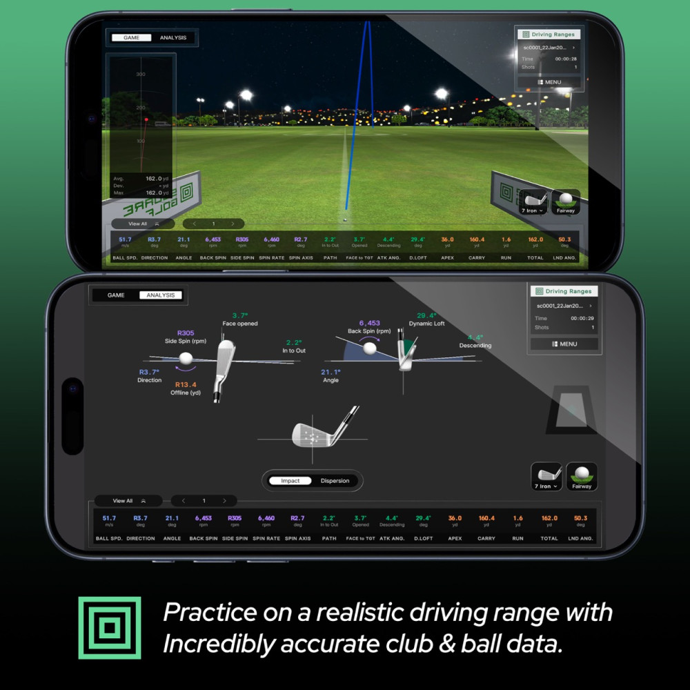 Simulateur OMNI  Q09-A0000