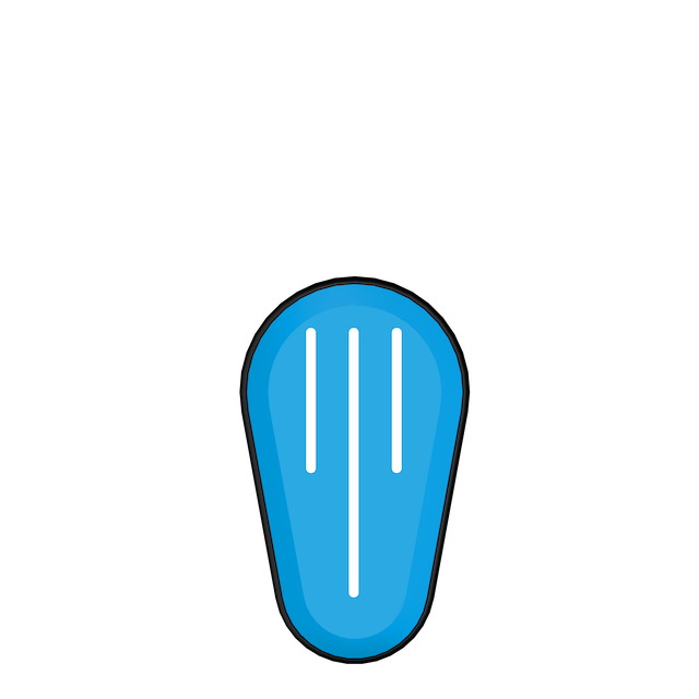 La puce d'alignement ibiza blue 01-A0016_7