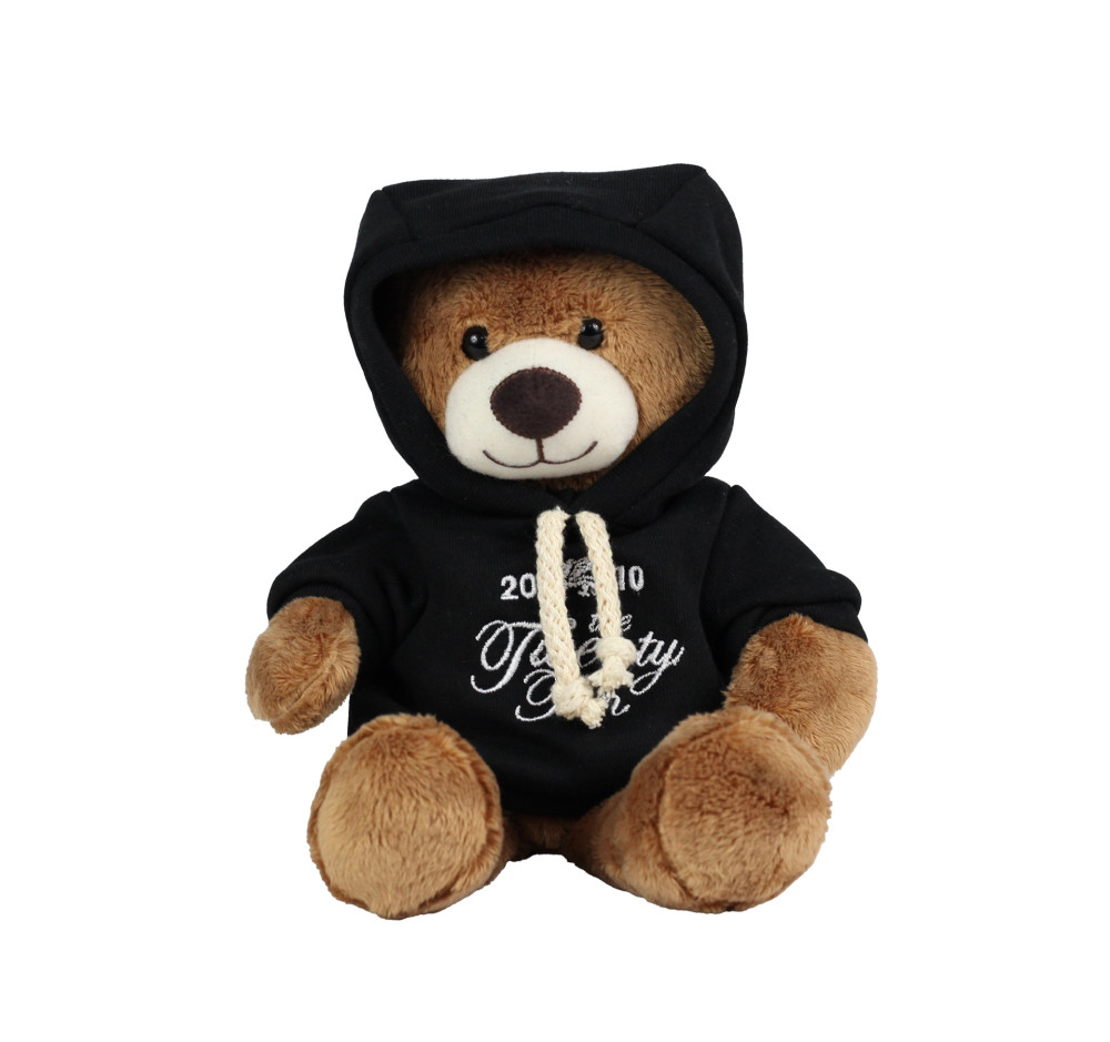 Bryn the Bear black L1-SO7001_10