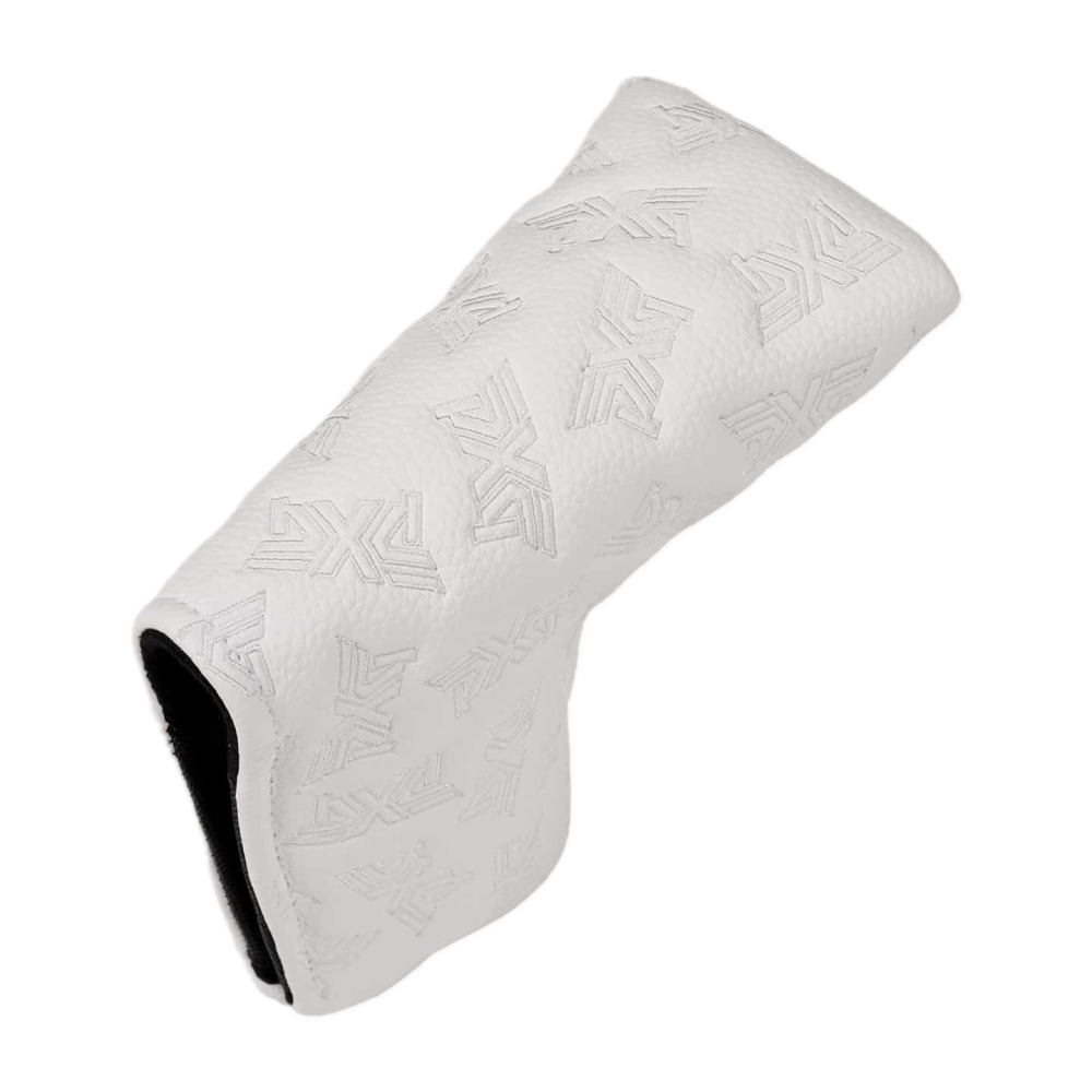 Whiteout Blade Headcover  P22-Z0304