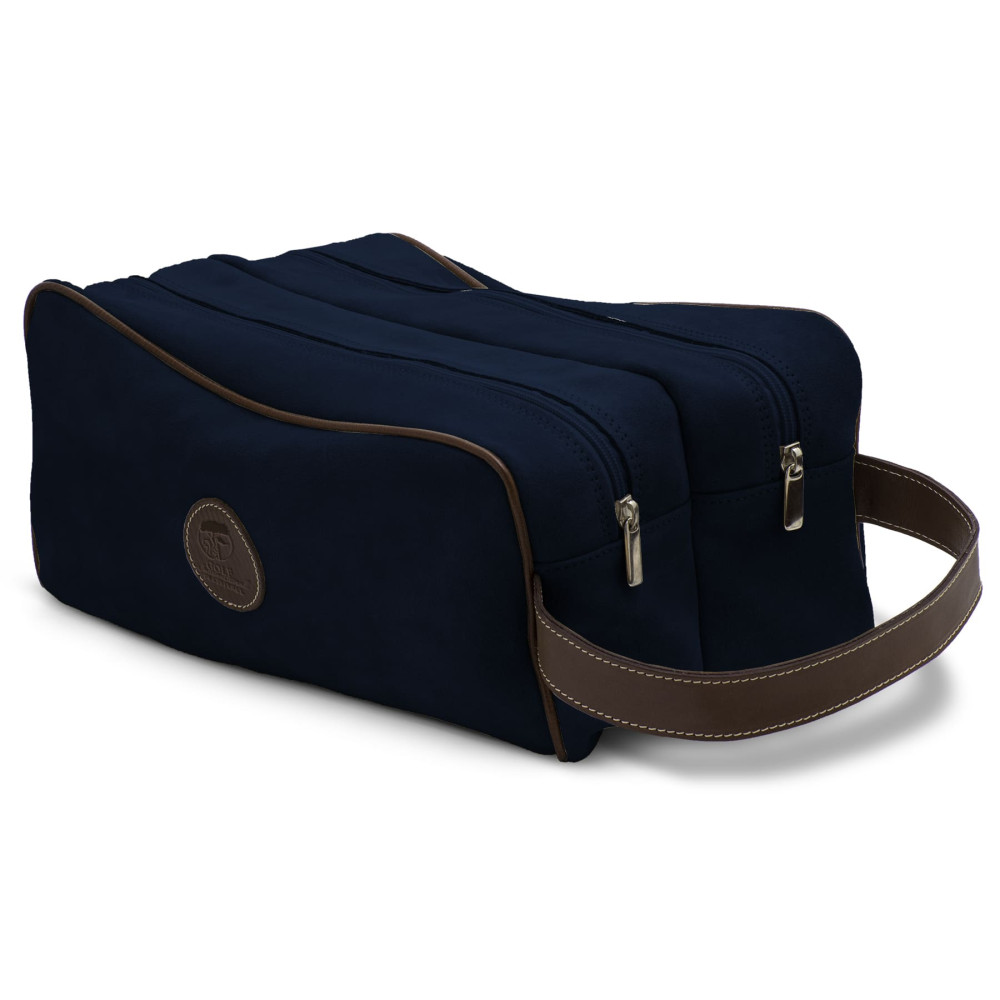 Madrid Suede Shoe Bag XL L1-UO4001_20