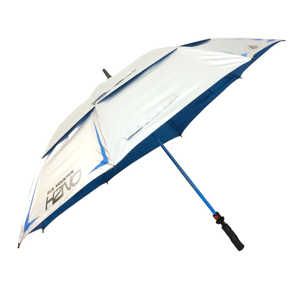 H2NO Chrome series 50 SPF S36-U0002_3