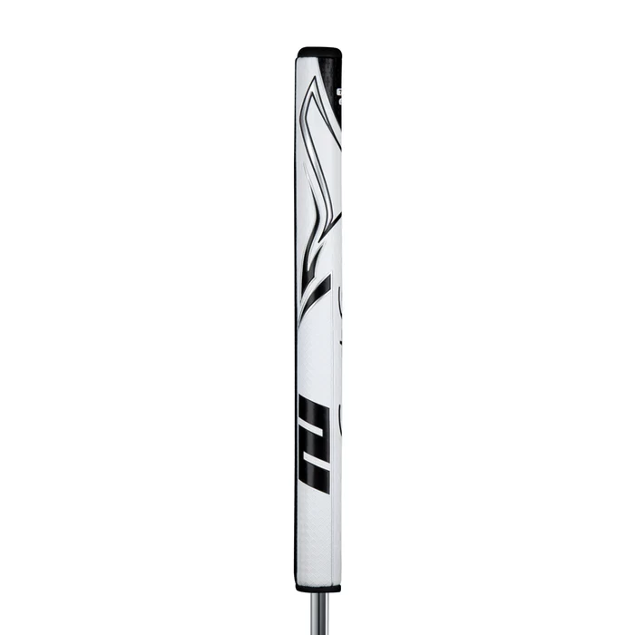 Zenergy XL Plus 2.0 78g white-black 51-A2360_2
