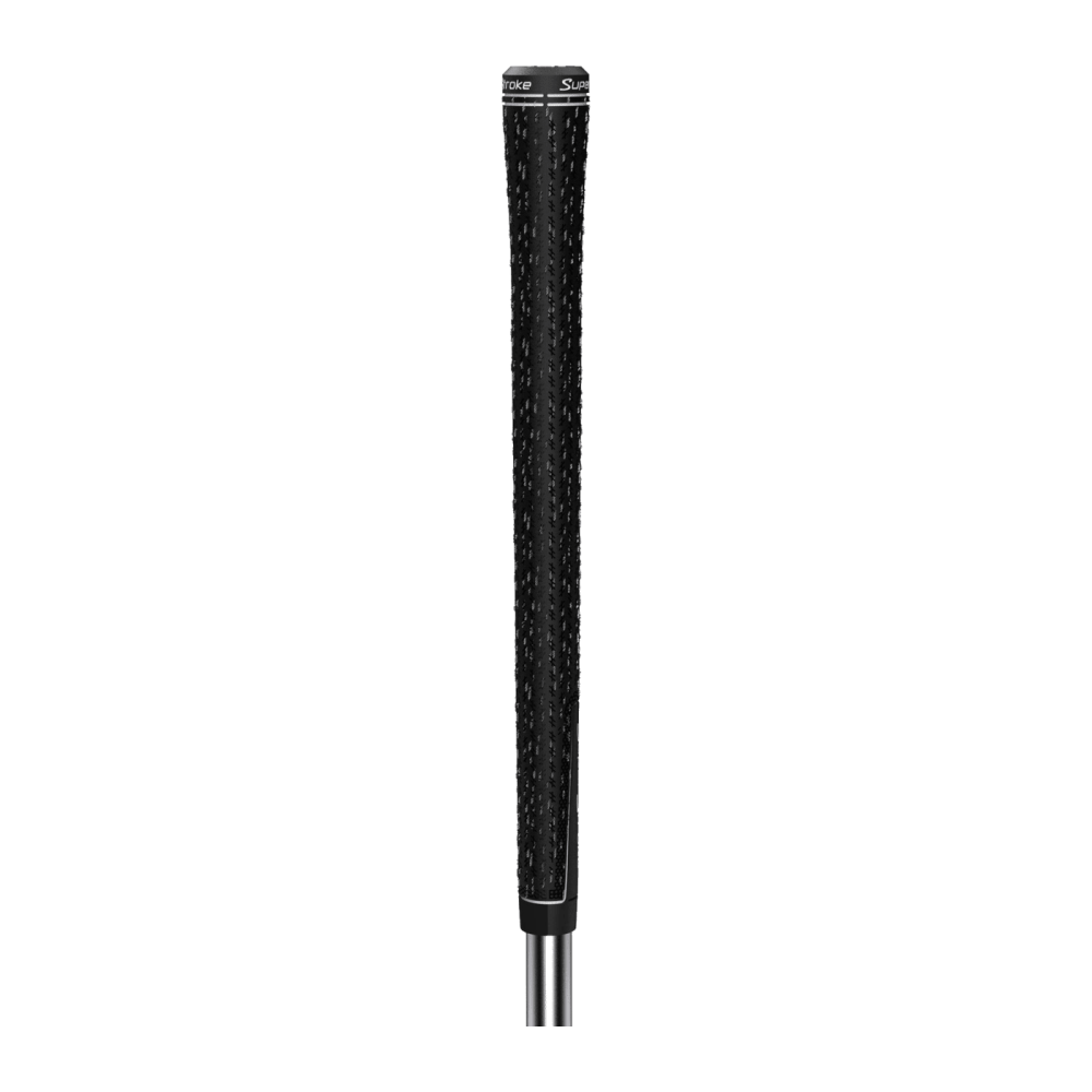 Crossline 2.0 Cord standard black SS51-A0011_1