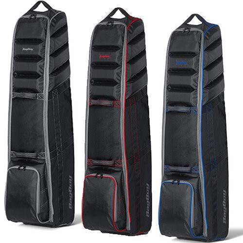 Travelbag T800 11-T0110_1
