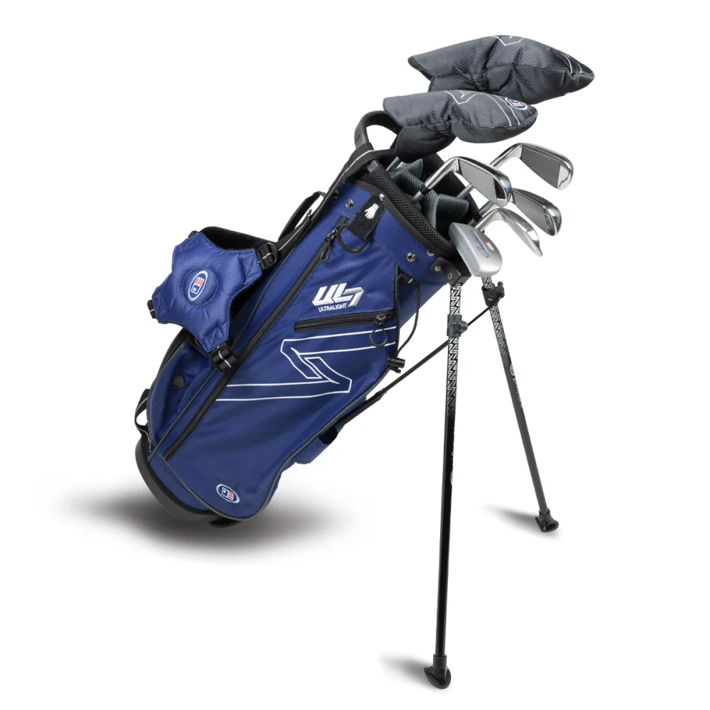 UL7 7-Club 54" 137-145 cm violet 31-K2416_2