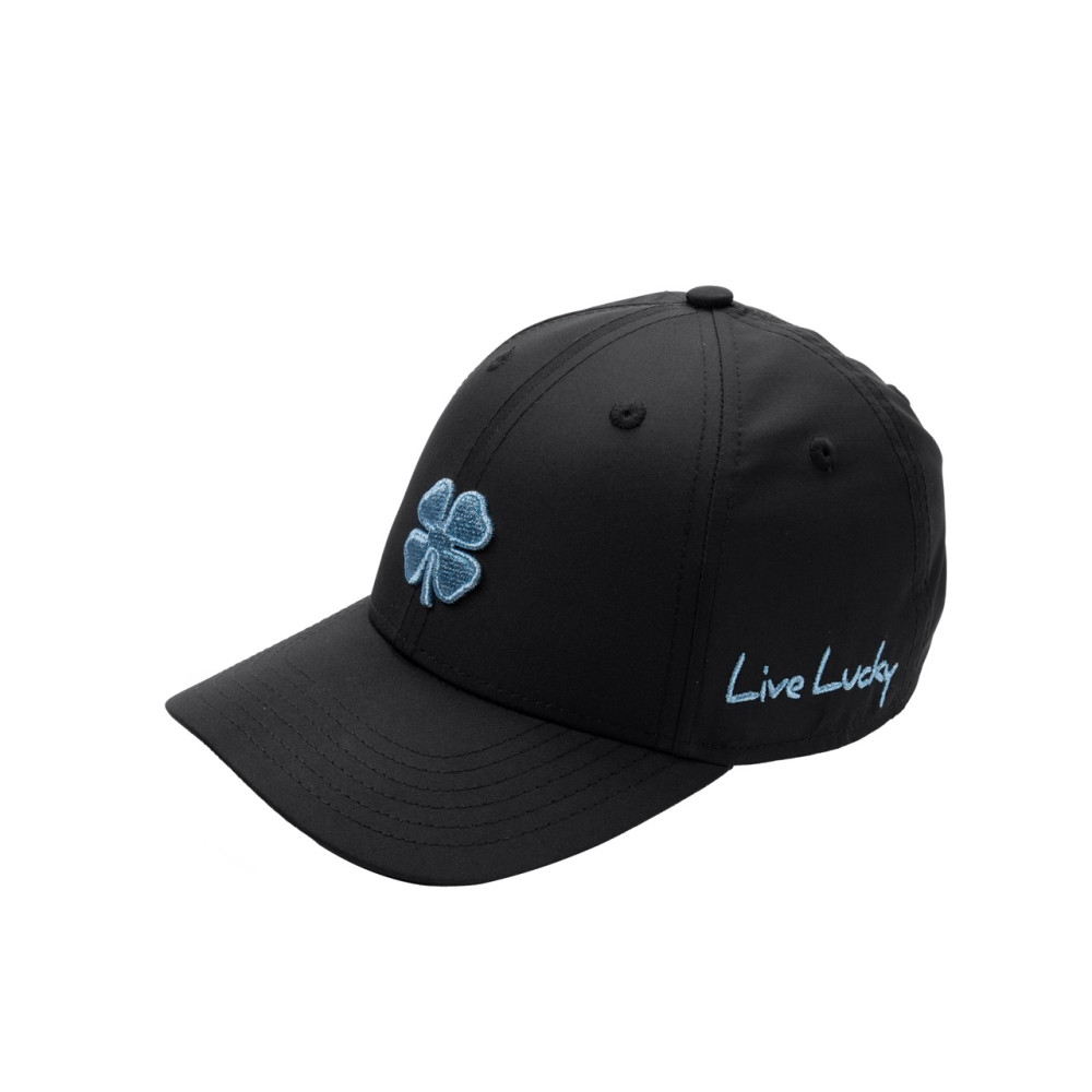 Ladies Adj. Toggle Hollywood 9 S61-A2410_22