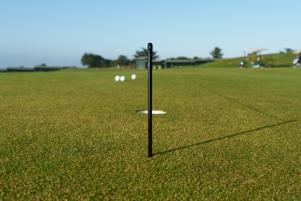 String Line  S34-A0204