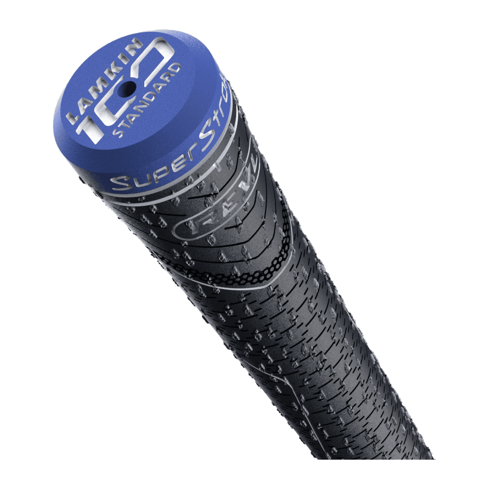 REVL Élément standard "demi-cordon grey-blue SS51-A0031_2